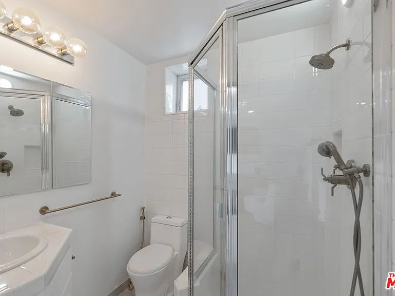3479 Wonder View Dr — Photo 58