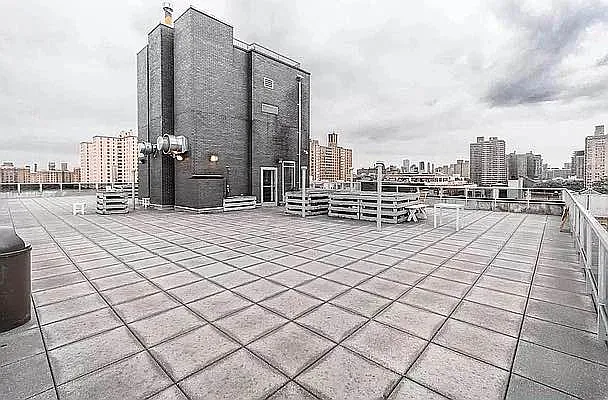 Rented by Metropolitan Property Group | media 27