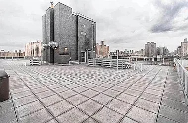 Rented by Metropolitan Property Group