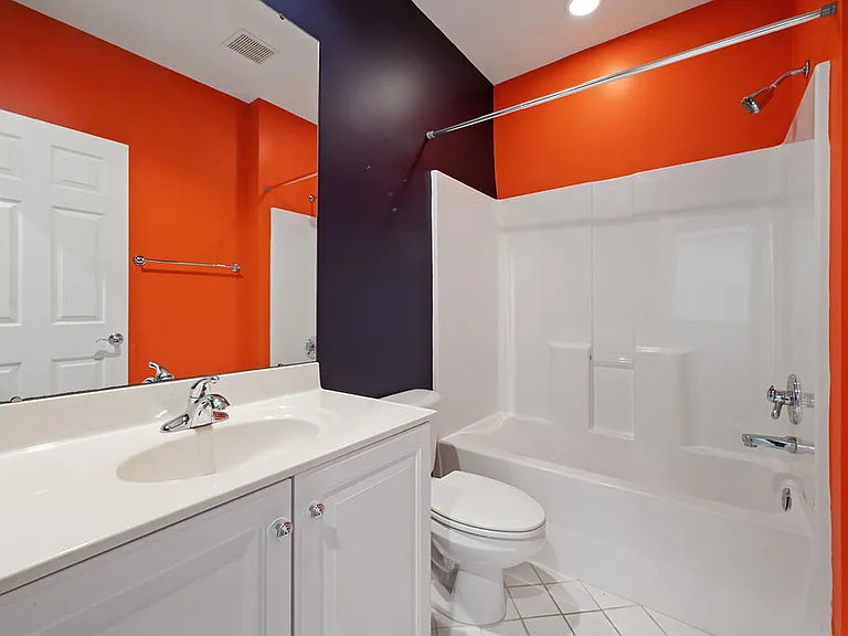 2701 Logan Estates Run — Photo 30