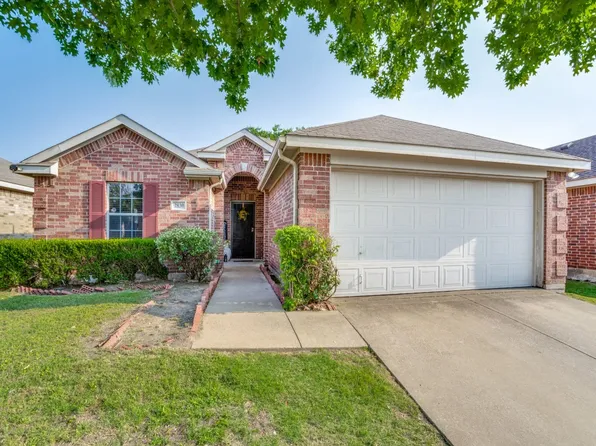 2830 Colt Ln, Dallas, TX 75237