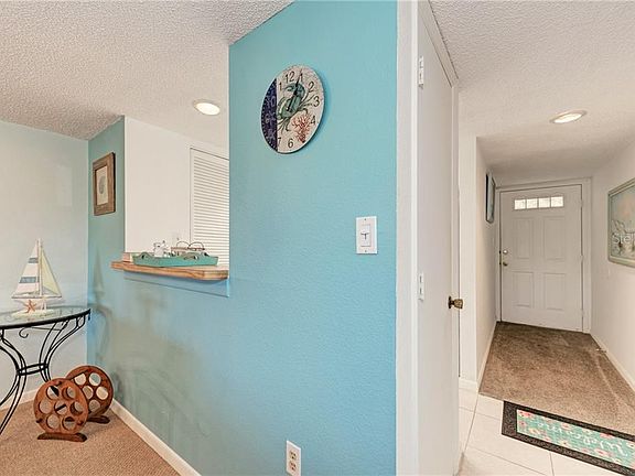 3rd image of 14459 River Beach Dr Unit 110