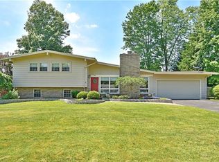 185 Heritage Ln, Cortland, OH