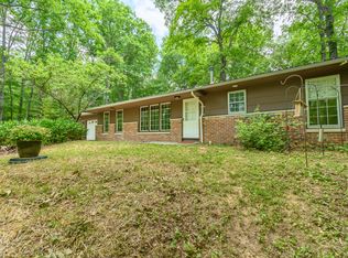 6051 T C Steele Rd, Nashville, IN 47448