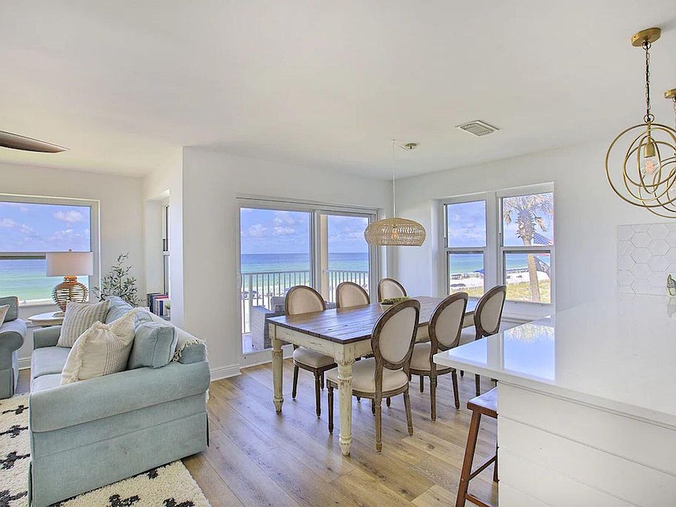1st image of 2934 Scenic Highway 98 Unit 205