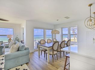2934 Scenic Highway 98 UNIT 205, Destin, FL 32541