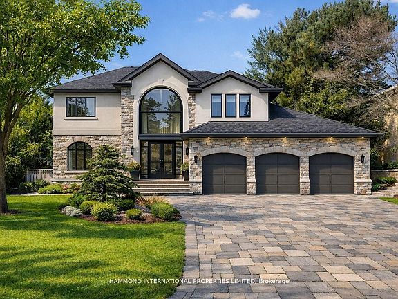 2nd image of 78 Gerald St