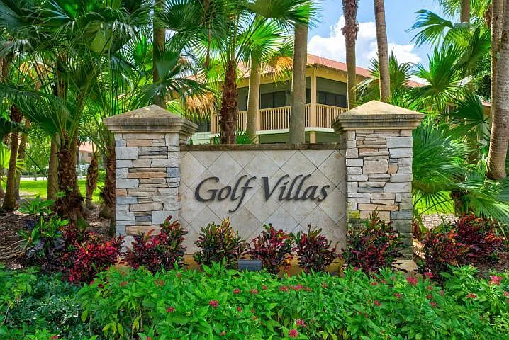 2 bed, 2.0 bath, 1366 sqft, $2,800 — Photo 4