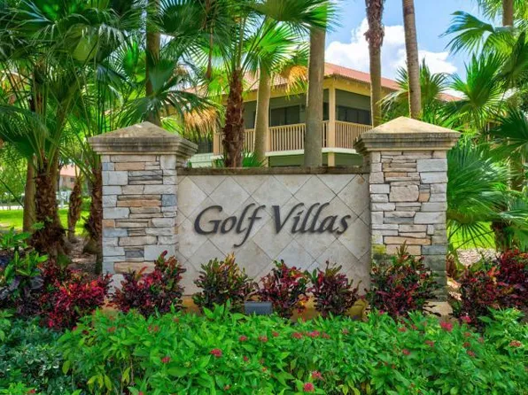 307 Brackenwood Circle, Palm Beach Gardens, FL 33418