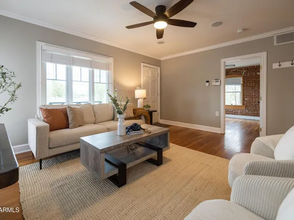 1244 E PALM Lane, Phoenix, AZ 85006