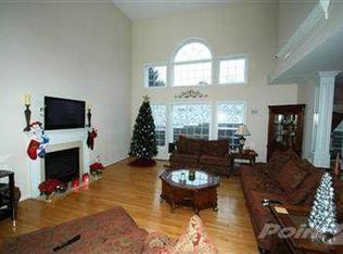 7546 Harvesthome Dr, Florence, KY 41042