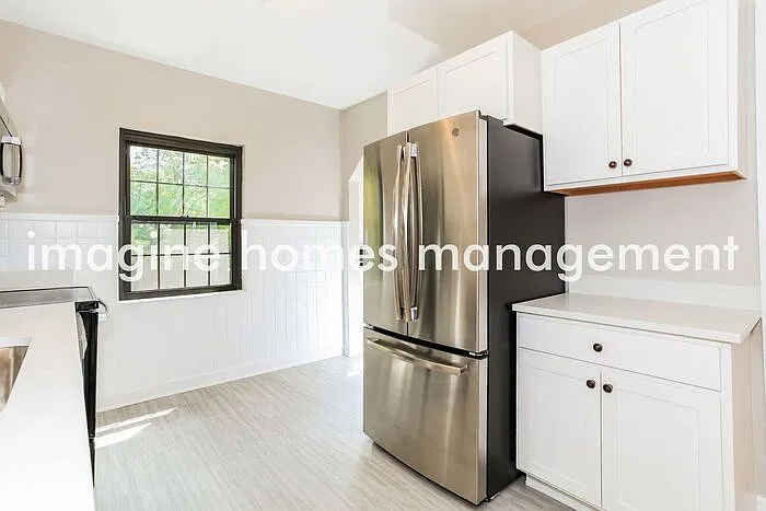 1622 Brandon Ave — Photo 5
