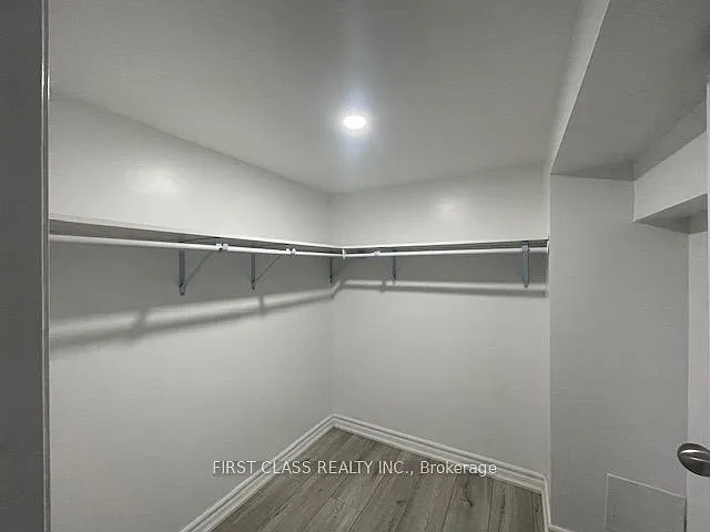 65 Ryder Cres #BASEMENT — Photo 7