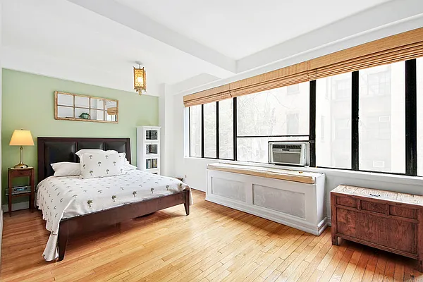 Sold by Corcoran | media 8