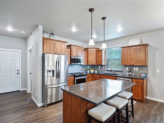 5th image of this home