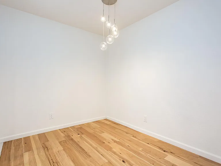4666 Utah St #2 — Photo 7