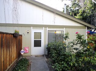 578 Morgan Cmn, Livermore, CA