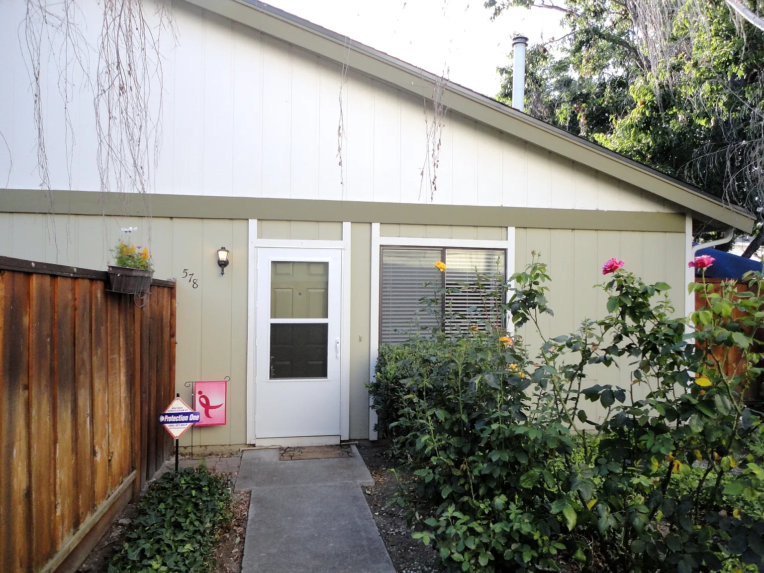 578 Morgan Cmn photo 1