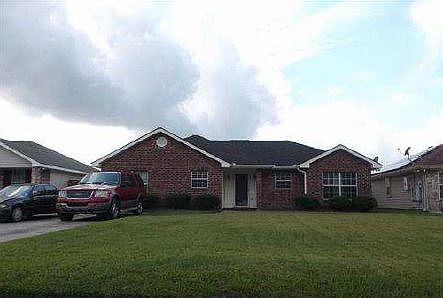 1st image of 3120 Destrehan Ave