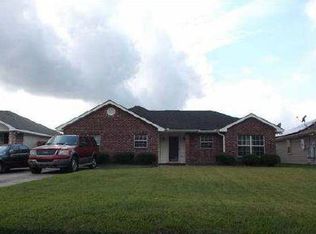 3120 Destrehan Ave, Harvey, LA 70058