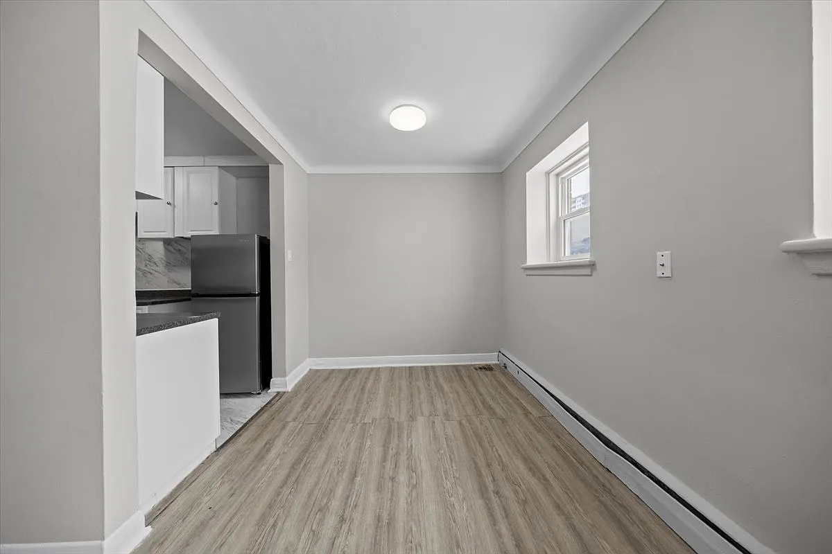 1435 Morisset Avenue, Ottawa — Photo 1