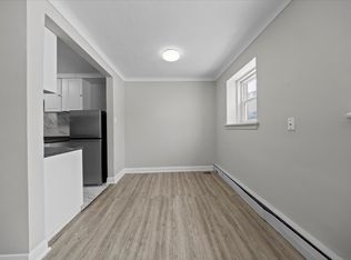 1435 Morisset Avenue, Ottawa, Ottawa, ON K1Z 8H4