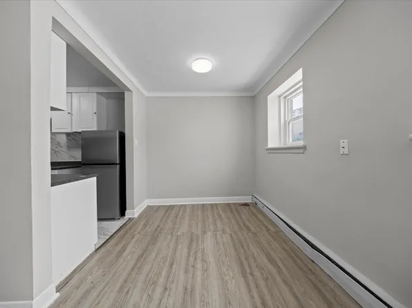 1435 Morisset Avenue, Ottawa, 1435 Morisset Ave, Ottawa, ON K1Z 8H4