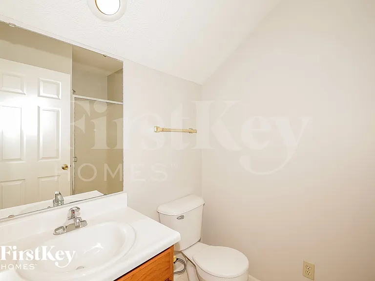 6843 Owls Nest Ct — Photo 14