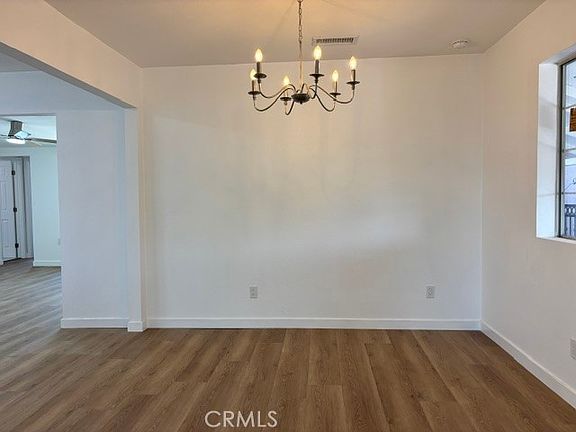 4th image of 1153 Euclid Ave