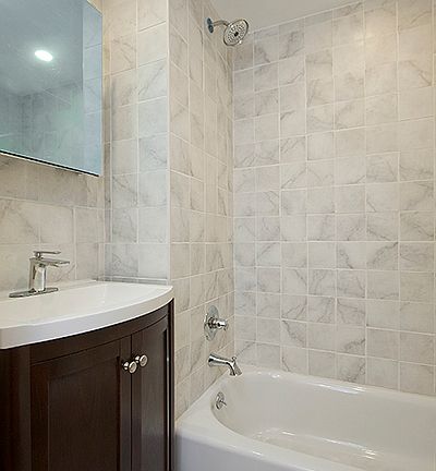 5th image of 362 E 10th St APT 2E