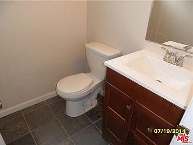 2nd image of 17065 Roscoe Blvd Unit 12