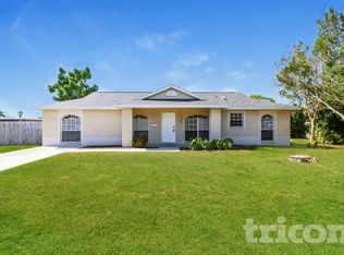 3310 51st St N, Saint Petersburg, FL 33710