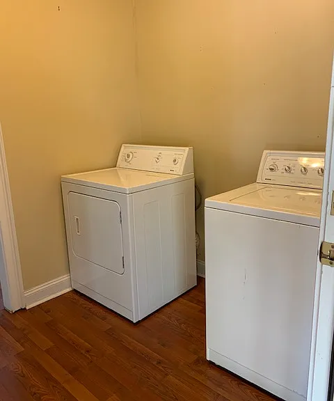 98 Charles Dr — Photo 25