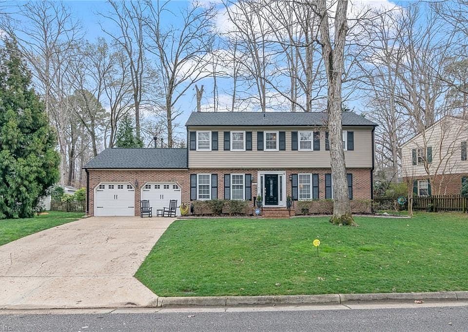 1st image of 329 Dominion Dr