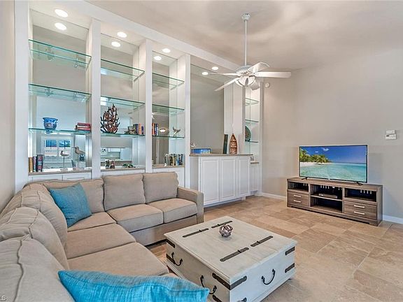 4th image of 15425 Orlanda Dr