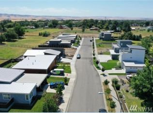 2135 Paramount St, Walla Walla, WA 99362