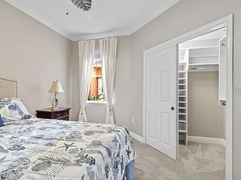 1143 Riverscape St #A — Photo 41