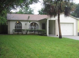 5250 18th Ave N, Saint Petersburg, FL 33710