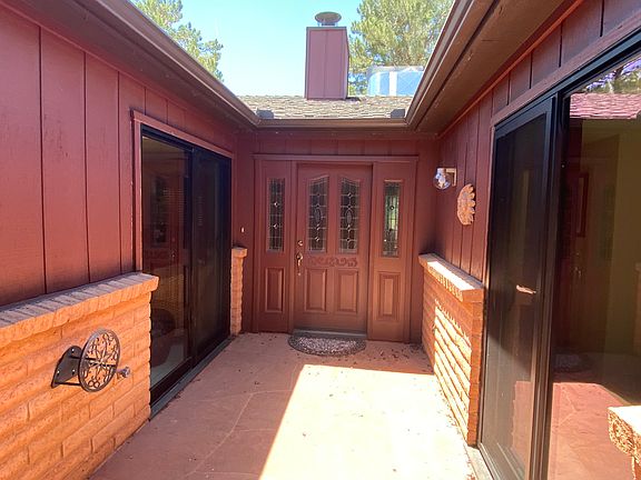 4th image of 55 Cathedral Rock Dr Unit 52