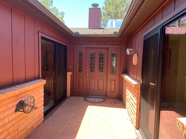 55 Cathedral Rock Dr #52 — Photo 4