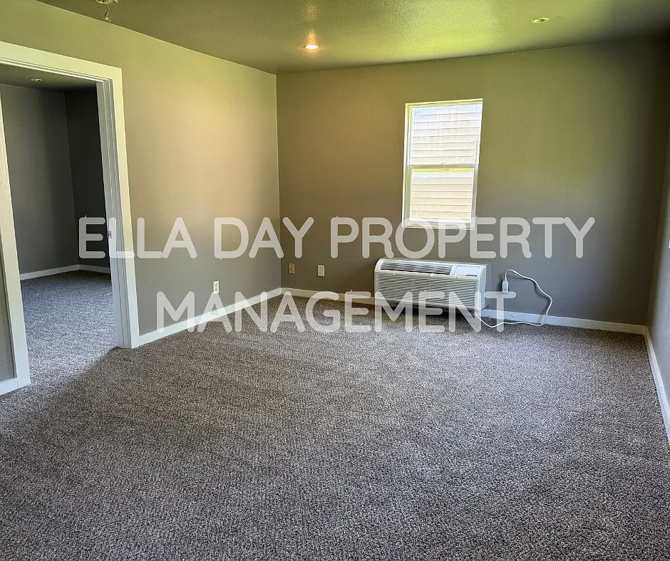 836 S Terrace Dr — Photo 4