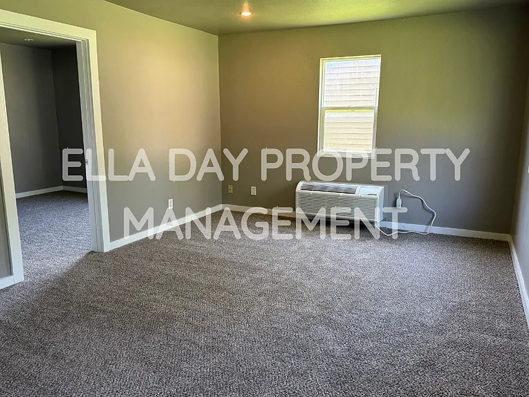 836 S Terrace Dr #1 — Photo 4