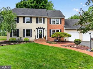 53 Wexford Dr, Monmouth Junction, NJ 08852