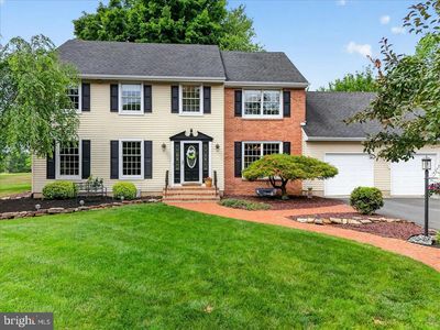 53 Wexford Dr, Monmouth Junction, NJ, 08852