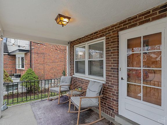 3rd image of 549 Woodside Heights St