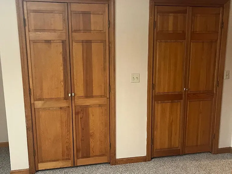 80 Ballston Ave #2 — Photo 6