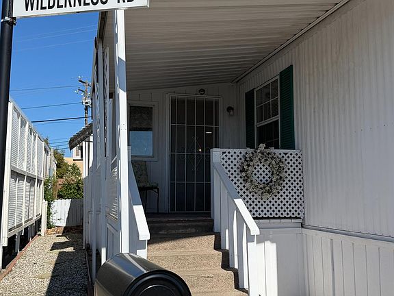 5th image of 96 Wilderness Rd