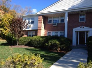 15 Roundtree Cir #15, Piermont, NY 10968