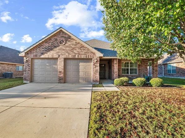 209 Colt Dr, Waxahachie, TX 75165