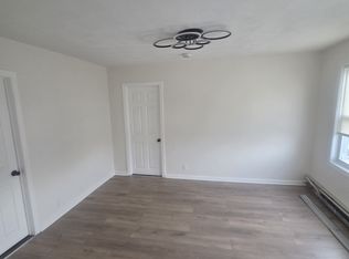 (Undisclosed Address), Pawtucket, RI 02860
